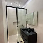 Appartement The Heart Of By Zheni Tirana